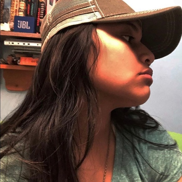 gabriella23427